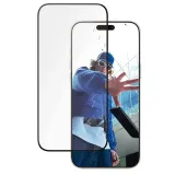 panzerglass-ceramic-screen-protectoriphone-16-pro-max-6-9-ultra-wide-fit-2-stan-nowy