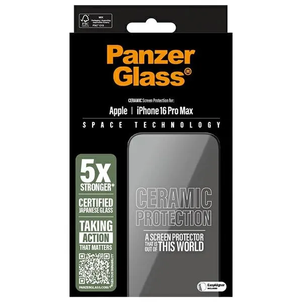 panzerglass-ceramic-screen-protectoriphone-16-pro-max-6-9-ultra-wide-fit-2-kod-producenta-111