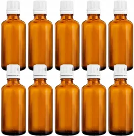 butelka-z-kroplomierzem-na-propolis-apteczna-50ml-nakretka-10-szt