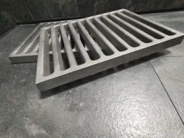 ruszt-zeliwny-35-cm-na-26-cm