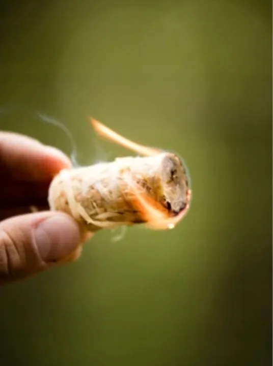 naturalna-podpalka-ekologiczna-rozpalka-do-grilla-pieca-ogniska