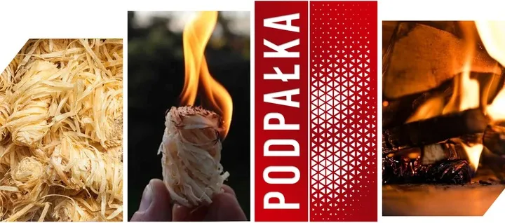naturalna-podpalka-ekologiczna-rozpalka-do-grilla-pieca-ogniska