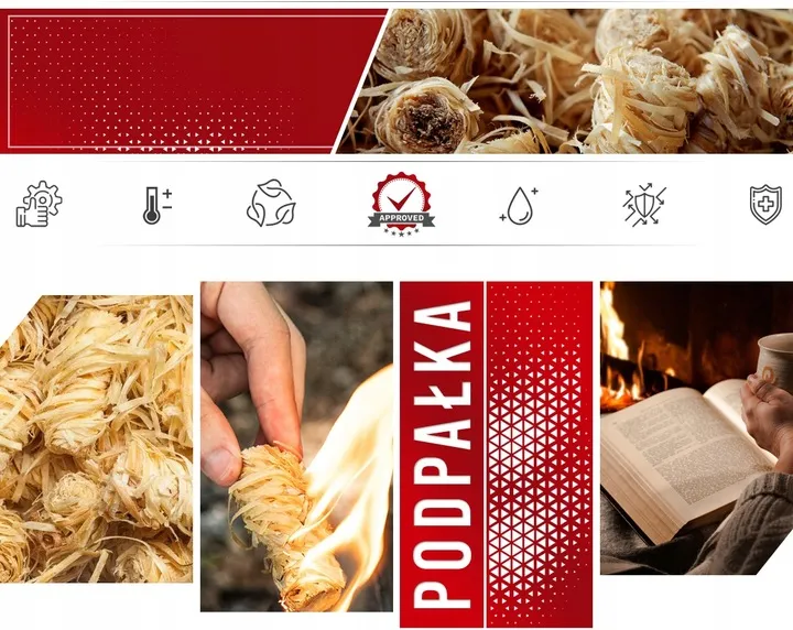 naturalna-podpalka-ekologiczna-rozpalka-do-grilla-pieca-ogniska