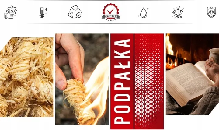 naturalna-podpalka-ekologiczna-rozpalka-do-grilla-pieca-ogniska