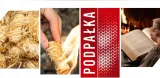 naturalna-podpalka-ekologiczna-rozpalka-do-grilla-pieca-ogniska-kod-producenta-565132