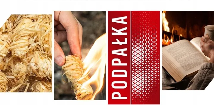 naturalna-podpalka-ekologiczna-rozpalka-do-grilla-pieca-ogniska