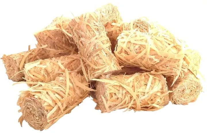 naturalna-podpalka-ekologiczna-rozpalka-do-grilla-pieca-ogniska-stan-nowy