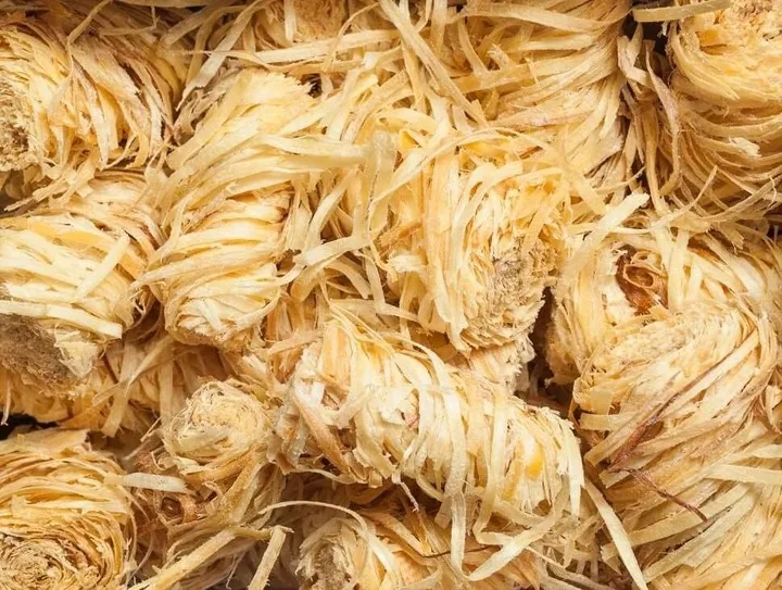 naturalna-podpalka-ekologiczna-rozpalka-do-grilla-pieca-ogniska