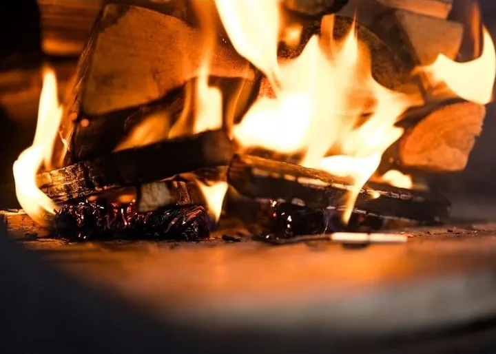 naturalna-podpalka-ekologiczna-rozpalka-do-grilla-pieca-ogniska-stan-nowy