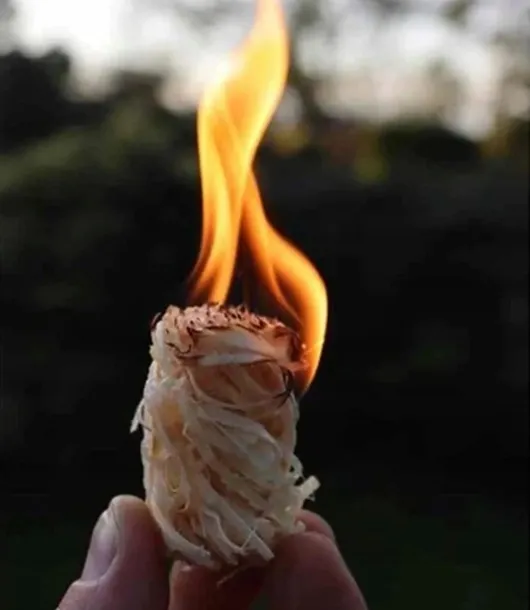 naturalna-podpalka-ekologiczna-rozpalka-do-grilla-pieca-ogniska-stan-nowy-kod-producenta-565132