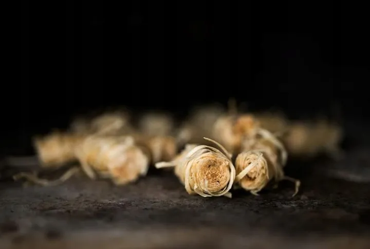 naturalna-podpalka-ekologiczna-rozpalka-do-grilla-pieca-ogniska-stan-nowy-marka-bez-marki