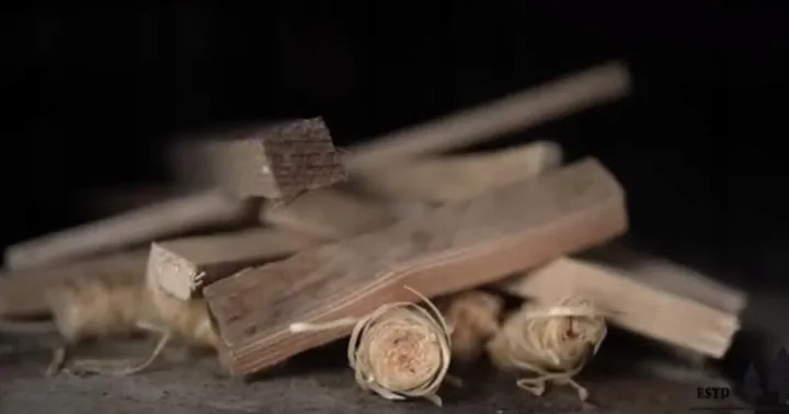 naturalna-podpalka-ekologiczna-rozpalka-do-grilla-pieca-ogniska-stan-nowy-produkt-wprowadzony-do-obrotu-na-terenie-ue-przed-13-12-2024-nie