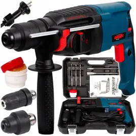 mlotowiertarka-wiertarka-udarowa-udar-sds-2600w-mloto-wiertarka