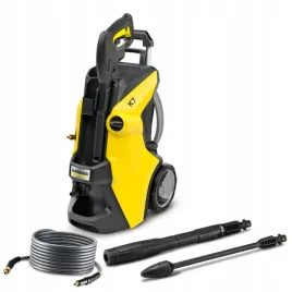 myjka-cisnieniowa-domowa-karcher-k7-power-flex-180bar-do-mycia-kostki