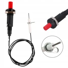 zapalnik-piezo-iskrowy-do-nagrzewnic-gazowych