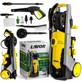 myjka-cisnieniowa-lavor-x7-180-bar-alu-pompa-2500w-panel-sterowania