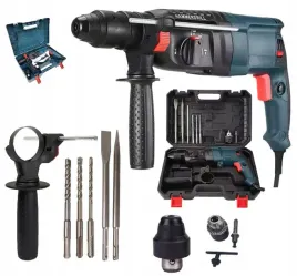 mlotowiertarka-mlot-udarowy-wiertarka-sds-mocna-3050w-walizka-duzy