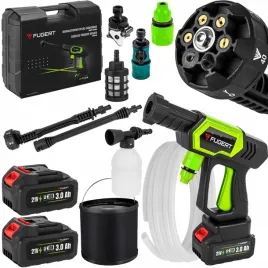 myjka-cisnieniowa-akumulatorowa-bezprzewodowa-2xaku-21v-multi-dysza