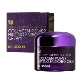 mizon-collagen-power-firming-enriched-cream-50-ml-krem-ujedrniajacy