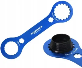 klucz-do-suportu-shimano-hollowtech-2-bb-44mm-16-zebow-bbr60-mt800-bb52