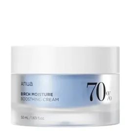 anua-birch-70-moisture-boosting-cream-krem-nawilzajacy-z-soku-brzozowego
