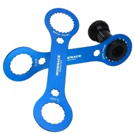klucz-narzedzie-do-suportu-sram-dub-shimano-hollowtech-bbr9100-xtr-da