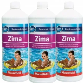 plyn-do-zazimowania-basenu-zima-zimowy-chemia-3l