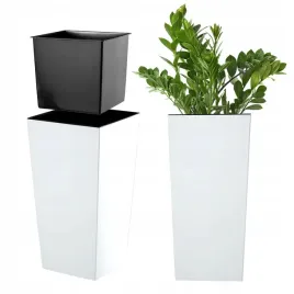 doniczka-donica-wklad-47cm-ogrodowa-kwietnik-wysoka-biala-polysk