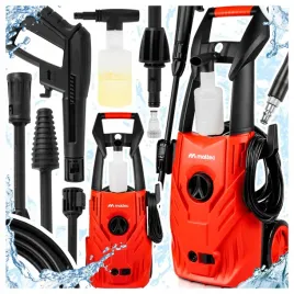 myjka-cisnieniowa-maltec-kompaktowa-samossaca-aluminiowa-pompa-mocna