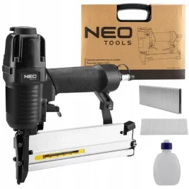 taker-pneumatyczny-zszywacz-gwozdziarka-okulary-walizka-neo-tools