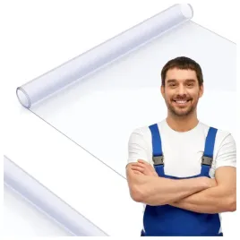 folia-pcv-przezroczysta-bezbarwna-rolka-14m-mocna-gruba-oslona-folia