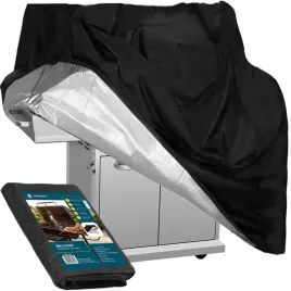 duzy-pokrowiec-oslona-na-grill-gazowy-grilla-wodoodporny-mocny