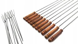 kijki-do-ogniska-ogniskowe-widelki-kije-grilla-125cm-10-sztuk