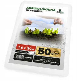 agrowloknina-premium-biala-okryciowa-agrotkanina-zimowa-gruba-50g