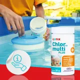 chlor-do-basenu-jacuzzi-spa-tabletki-multifunkcyjne-chemia-do-basenu-stan-nowy