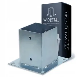 podstawa-slupa-do-przykrecania-14x14cm-ocynkowana-2-mm-or-kotwa