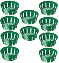 koszyk-oslonka-na-cebule-cebulki-do-sadz-25cm-10szt