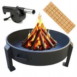 palenisko-ogrodowe-70cm-z-uchwytami-duze-solidne-ognisko-grill