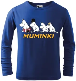 koszulka-z-dlugim-rekawem-muminki-producent