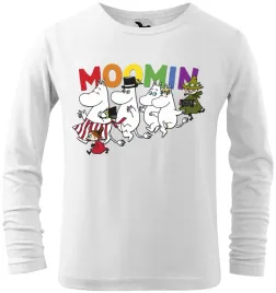 koszulka-z-dlugim-rekawem-muminki-producent