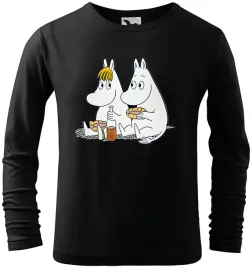 koszulka-z-dlugim-rekawem-muminki-moomin-producent