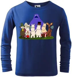 koszulka-z-dlugim-rekawem-muminki-moomin-producent