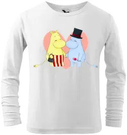 koszulka-z-dlugim-rekawem-muminki-moomin-producent