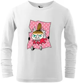 koszulka-z-dlugim-rekawem-muminki-moomin-producent
