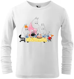 koszulka-z-dlugim-rekawem-muminki-moomin-producent