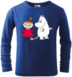 koszulka-z-dlugim-rekawem-muminki-moomin-producent