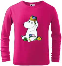 koszulka-z-dlugim-rekawem-muminki-moomin-producent