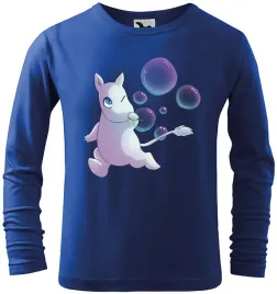 koszulka-z-dlugim-rekawem-muminki-moomin-producent