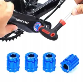 klucz-sciagacz-narzedzie-do-korby-hollowtech-ii-shimano-na-imbus