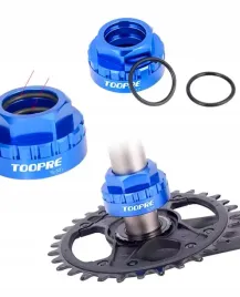 klucz-do-odkrecania-nakretki-zebatki-od-korb-shimano-fc-m8100-m7100-m6100